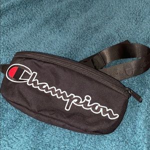 Champion Fanny/crossbody